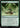 Earth Rumble (Foil) - Avatar: The Last Airbender