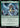 Haru, Hidden Talent (Foil) - Avatar: The Last Airbender
