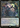 Tyvar the Bellicose (MAT-227)  Foil - March of the Machine: The Aftermath: (Showcase)