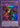 Thousand-Eyes Restrict (Ultra Rare) - Retro Pack 2 (2020 Date Reprint) Unlimited