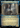 Ioreth of the Healing House (Showcase Scrolls) - The Lord of the Rings: Tales of Middle-earth: (Showcase)
