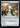 Solar Transformer (Ripple Foil) - Modern Horizons 3 Foil