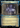 Saruman the White (Showcase Scrolls) - The Lord of the Rings: Tales of Middle-earth: (Showcase)