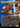 Arna Kennerud, Skycaptain (Borderless) - Modern Horizons 3 (Borderless)