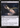 Bladebrand - Innistrad: Midnight Hunt