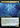 Deepfathom Echo (Extended Art) - The Lost Caverns of Ixalan: (Extended Art)