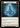Timesnap Potion - Welcome to Rathe Unlimited Edition