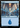 Island (0312) - Modern Horizons 3