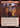 Kellan, Planar Trailblazer - Foundations: (Extended Art)