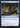 Treasure Cruise (NCC-237)  - New Capenna Commander