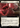 Four Knocks (Extended Art) (Surge Foil) - Doctor Who: (Extended Art) Foil