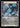 Disenchantment of the Old Ones (Extended Art) - Mastery Pack Guardian Rainbow Foil
