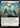 Valkyrie's Call - Foundations: (enchantment, Extended Art)