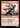 Bomber Corps - Ravnica Remastered