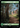 Forest (0110) - Assassin's Creed