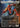 Spectacular Spider-Man (Borderless) (MEDIA-002)  Foil - Media Promos