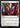Costume Closet (Foil) - Marvel's Spider-Man