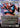 Spectacular Spider-Man (239) - Marvel's Spider-Man Foil