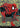 Arachnogenesis (Borderless) - Marvel Eternal-Legal