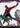 Heroic Intervention (Borderless) - Marvel Eternal-Legal