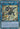 S:P Little Knight Starlight Rare - 2025 Mega-Pack 1st Edition