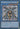 Skull Guardian, Protector of the Voiceless Voice Prismatic Secret Rare - 2025 Mega-Pack 1st Edition