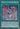 Maliss in Underground (Prismatic Secret Rare) - 2025 Mega-Pack 1st Edition