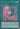 Mimighoul Charm (Ultra Rare) - 2025 Mega-Pack 1st Edition