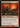 Bogardan Firefiend - Planechase