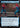 Impostor Syndrome (Extended Art) - Marvel's Spider-Man