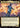 Cosmic Spider-Man (Extended Art) - Marvel's Spider-Man