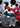 Comeuppance (Borderless) - Marvel Eternal-Legal