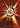 Fury Rune (Alternate Art) - Origins Foil
