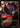 Darius - Trifarian - Origins Foil
