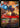 Jinx - Demolitionist - Origins Foil