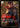 Vayne - Hunter - Origins Foil