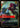 Vi - Destructive - Origins Foil