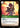 En Garde - Origins Foil