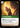 Find Your Center - Origins Foil
