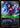 Ahri - Alluring - Origins Foil