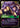 Blitzcrank - Impassive - Origins Foil