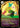 Party Favors - Origins Foil