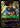 Yasuo - Remorseful - Origins Foil