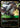 Yasuo - Remorseful (Alternate Art) - Origins Foil