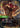Lee Sin - Ascetic - Origins Foil