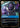 Dr. Mundo - Expert - Origins Foil