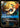 Heimerdinger - Inventor - Origins Foil