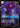 Malzahar - Fanatic - Origins Foil