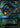 Teemo - Strategist (Alternate Art) - Origins Foil