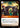 Challenge - Origins Foil